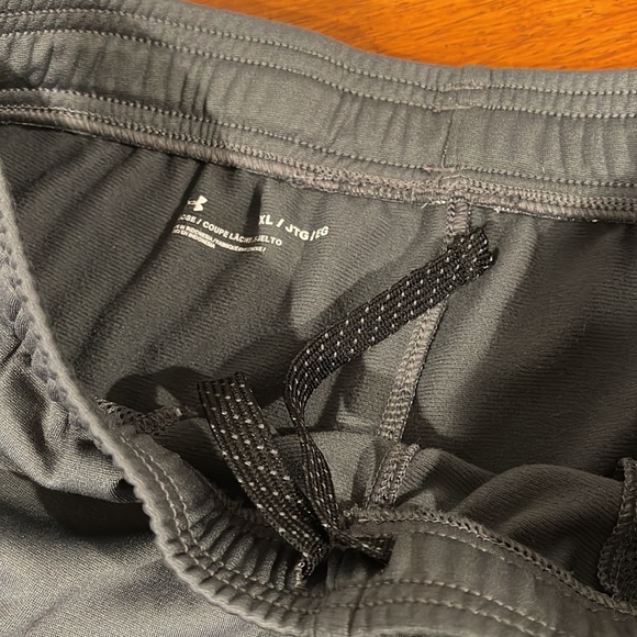 Under Armour - Picture 2 of 4